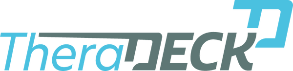 TheraDeck